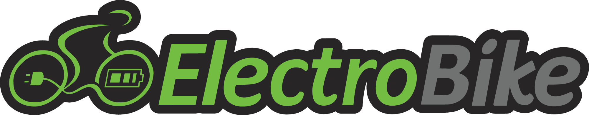 electrobike-GA-logo