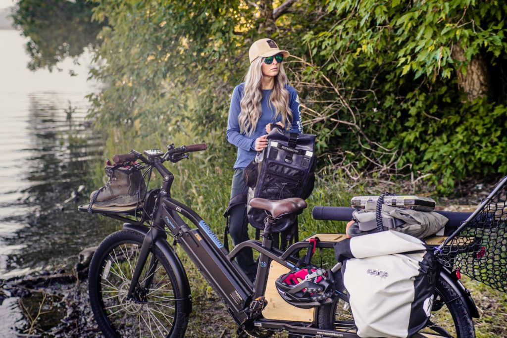 ebikes-atlanta-ga