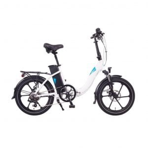 premium-magnum-low-step-folding-bike