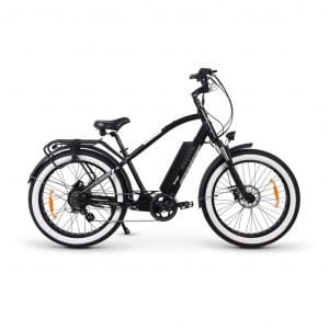 Magnum Ranger Electric Bike