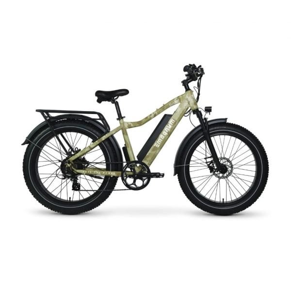 magnum-scout-electric-bike