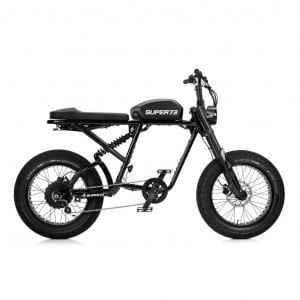 super73-r-brooklyn-electric-bike