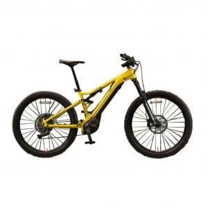 bintelli-m1-electric-fat-bike