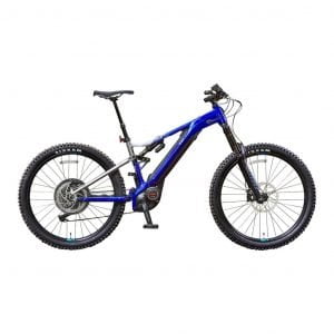 yamaha-ydx-moro-pro-mountain-e-bike