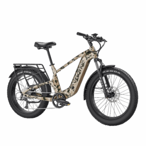 Velotric Nomad 2X