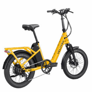 Velotric Fold 1 Plus