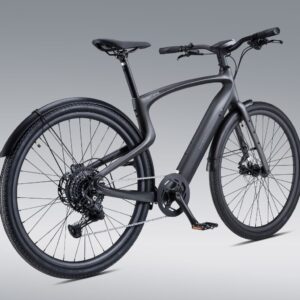 Urtopia Carbon 1