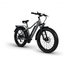 magnum-scout-electric-bike2 e-bikes